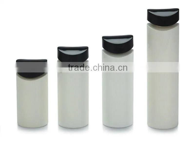 cosmetic lotion bottle 100/130/150/200ml