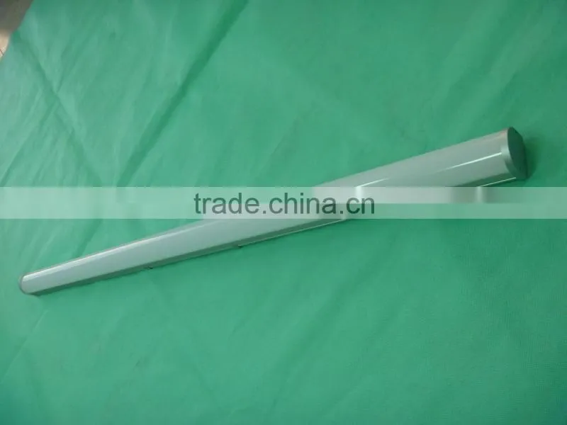 36W smd led strip light fixture
