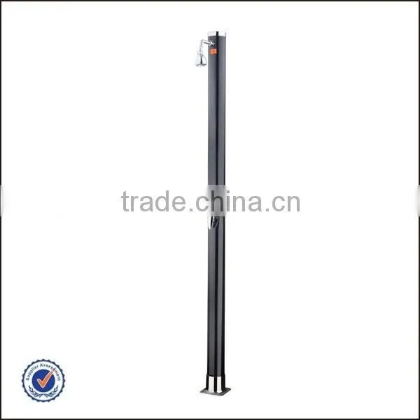 2016 Hot selling Outdoor Solar Shower