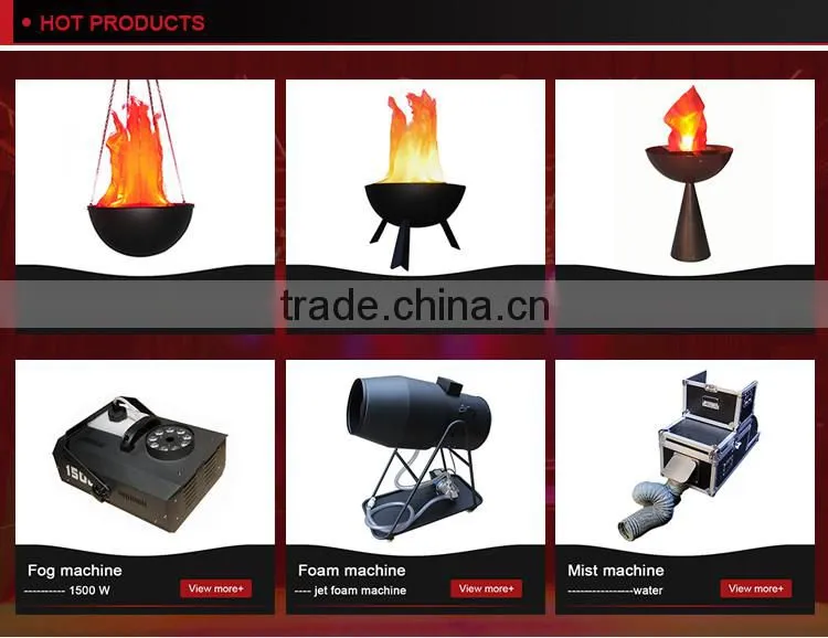 Foshan Yilin 1800W popular beach party eps foam cup making machine