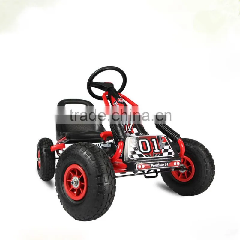 JEEP ATV 200cc 4x4 4x2 EEC truck 4x4 utv suspension cheap go karts for sale