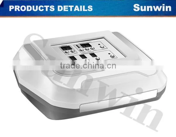 hotsale professional far infrared pressotherapy massager lymphatic drainage machine SW-59F