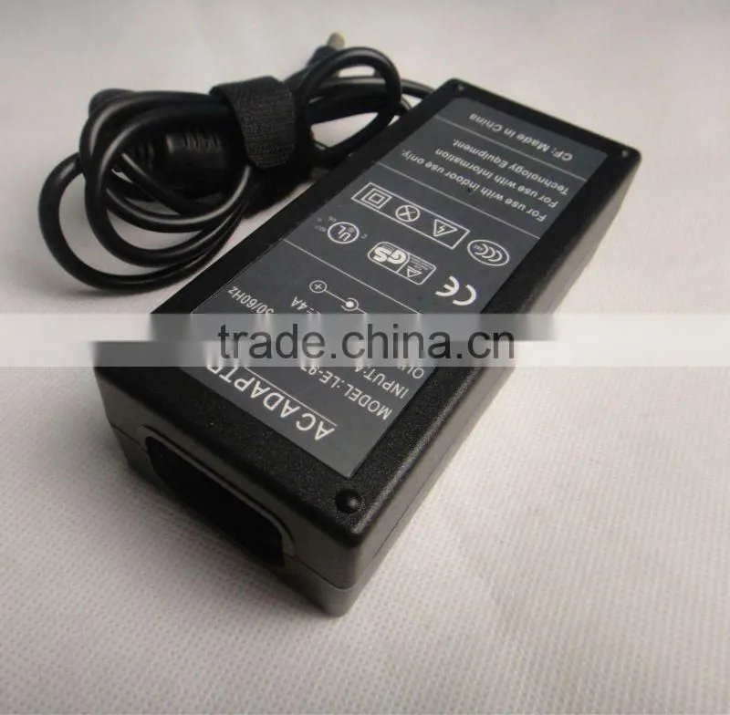 12v 4a Power AC ADAPTER FOR LCD and LED