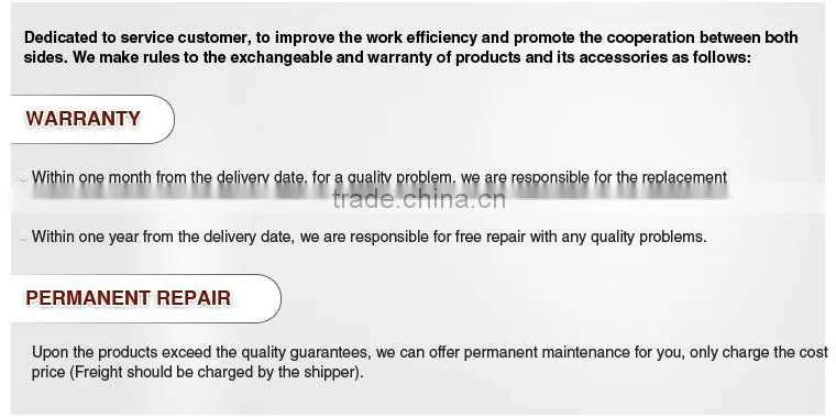 Corrugated diaphragm Pressure transducer for viscous fluid