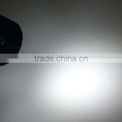 multi-function emergency mini flashlight emergency safety flashlight
