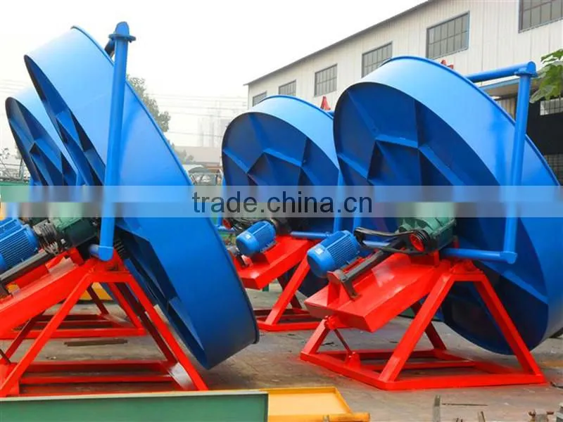 Fertilizer machinery organic fertilzier pellet machinery fertilizer machinery