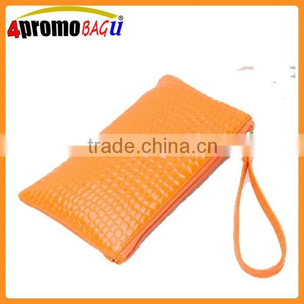 Hot selling leather wallet