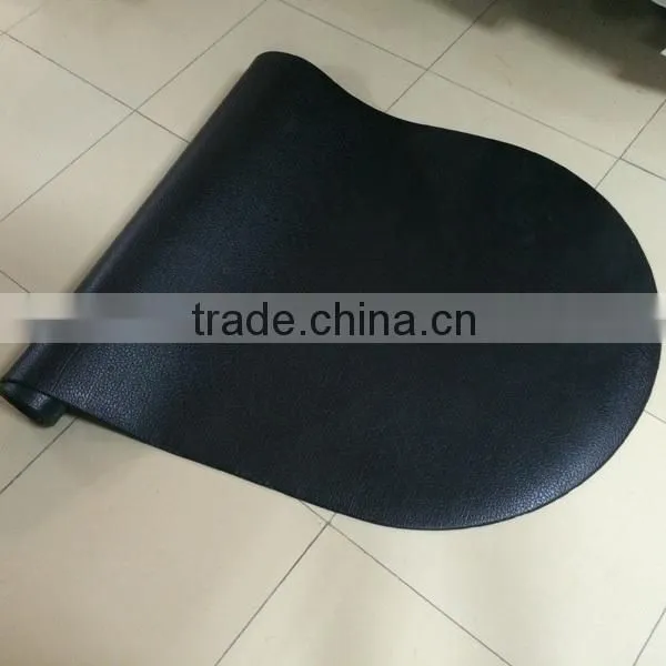 PVC foam sport mat