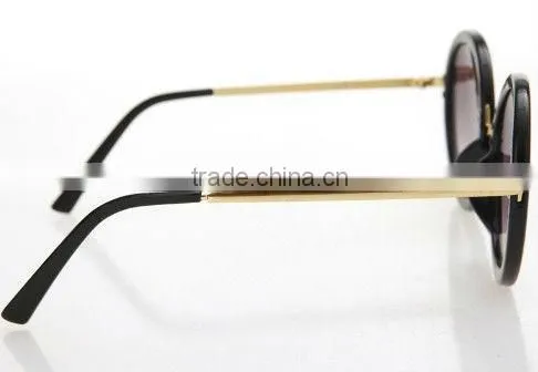 Fashion SunGlasses Europe and the United States sunglasses fashion europe Glasses