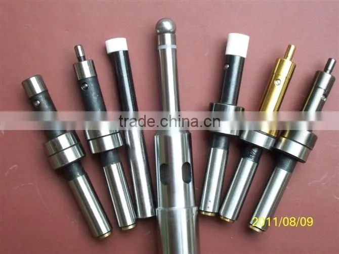 Mechanical edge finder SME-610