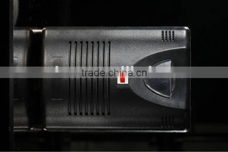 rolling/roller garage door opener/operator/motor,CE Rolling Door Operator,battery operated motor,small automatic door opener