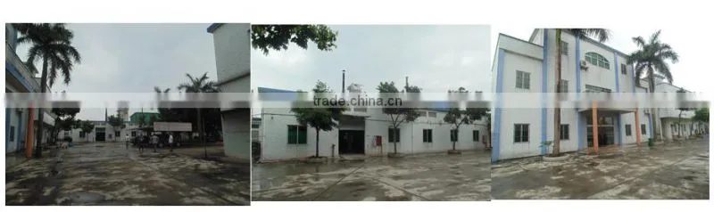 guangzhou solar energy products 12V150AH china energy saving products