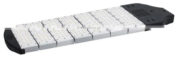 LED Light Source and Street Lights Item Type led street light retrofit