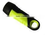 New LED Mini Flashlight,Portable Flashlight, led emergency light