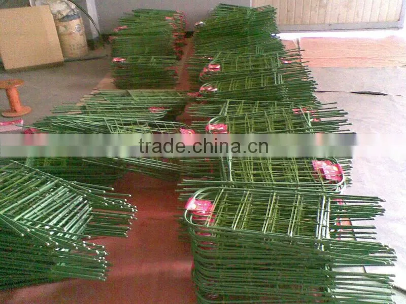 trellis for climbing