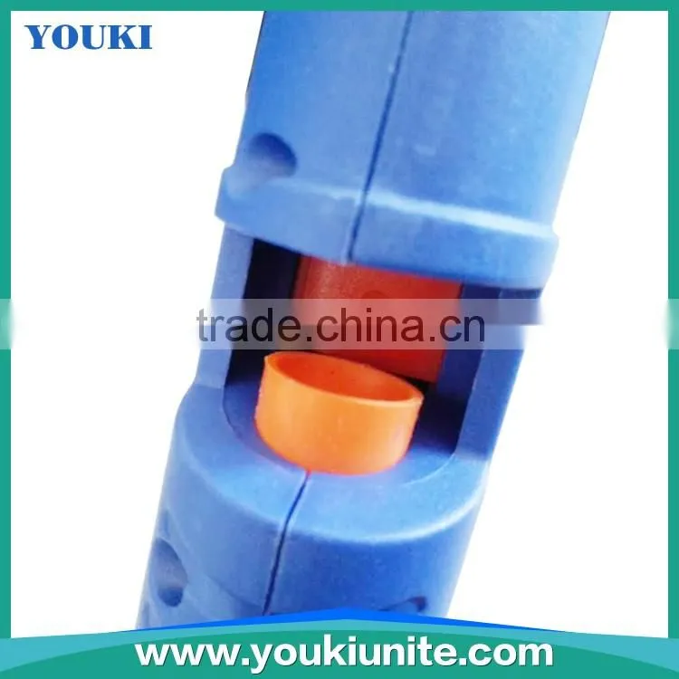 High Quality Hot Melt Glue Gun 40W YKG-2002