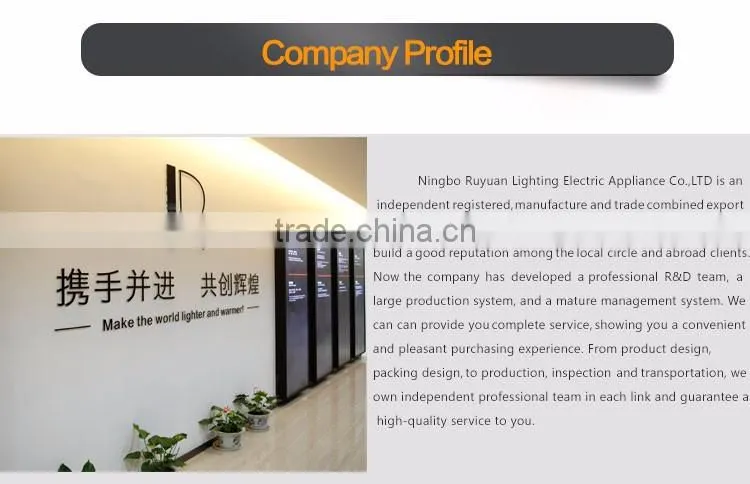 24W 1200mm GS RoHS CE Approval T8 LED Tube Lighting