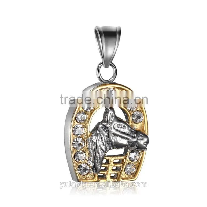 Jingli Jewelry Pave Setting Wedding Ring (YJ-852)