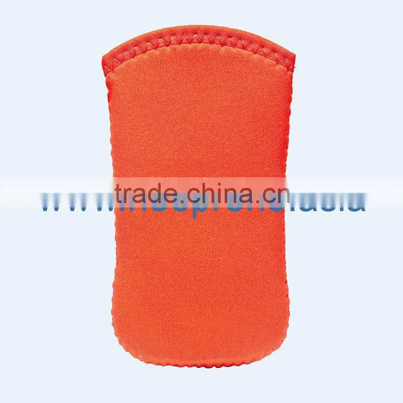 Neoprene Mobile Phone Case for Soft and Shockproof