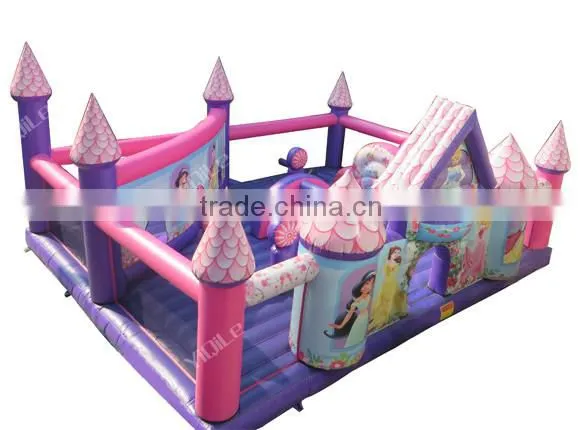 Used Jumping Castles For Sale Inflatbable Toys Jumping