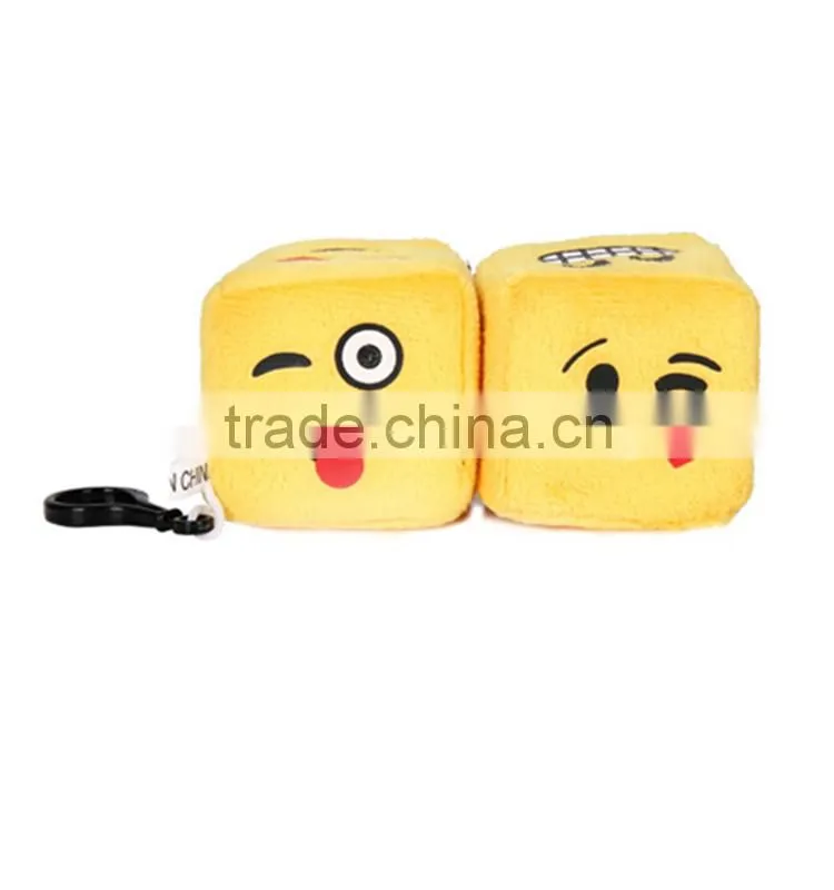 Hot selling new items good quality creative special christmas decoration