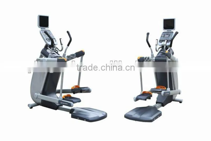 cross trainerFBT100-Full Body Trainer Elliptical Commercial Crosstrainer