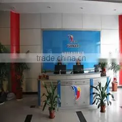 Shenzhen Yuanjie Packing Product Co., Ltd. company overview - view 1