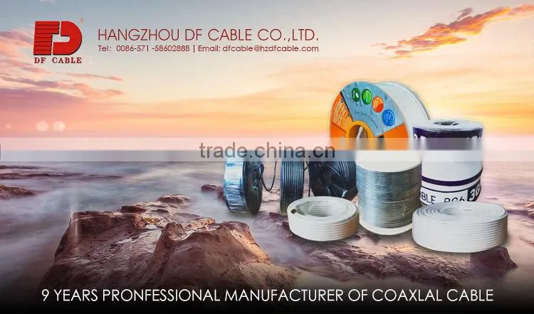 Trunk Cable Aluminium Connector QR500