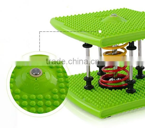 TLT-01 Cheap Body Exercise Twister child fitness equipment