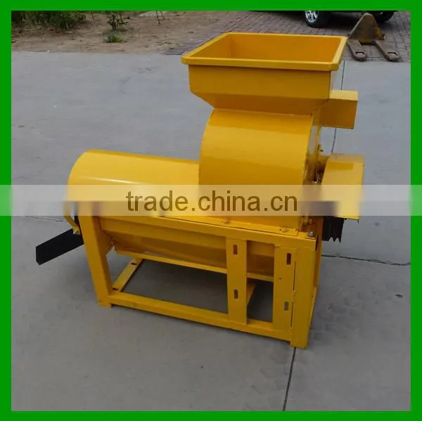 High quality and low price maize threshering/corn shreshering for sale