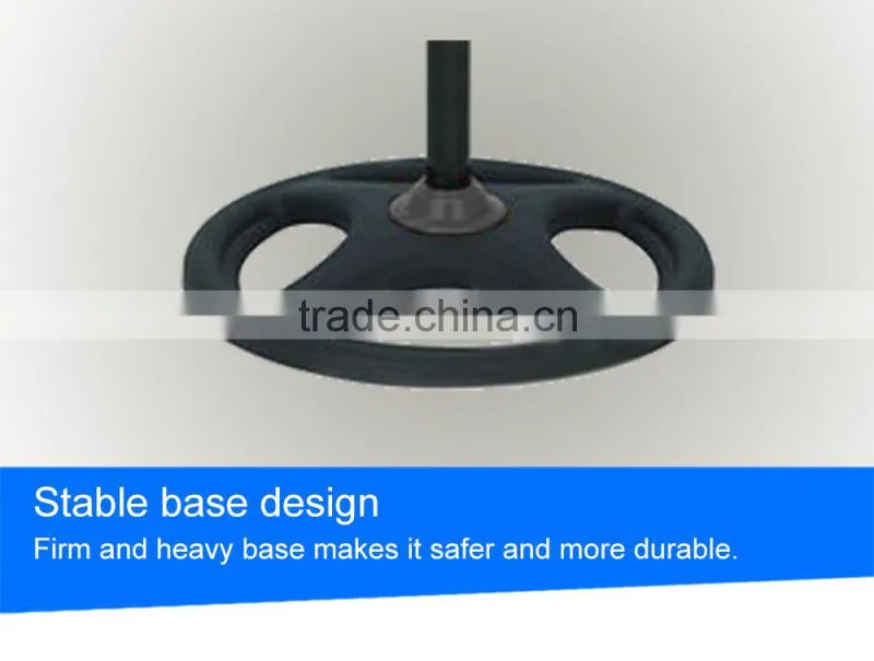 Industrial Fan With Good Quality Box Electric Air Circulation Fan For France