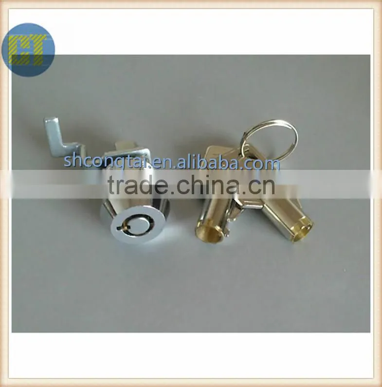 LG/SIGMA Elevator Hook Lock/elevator door mechanical lock/small door hook locks