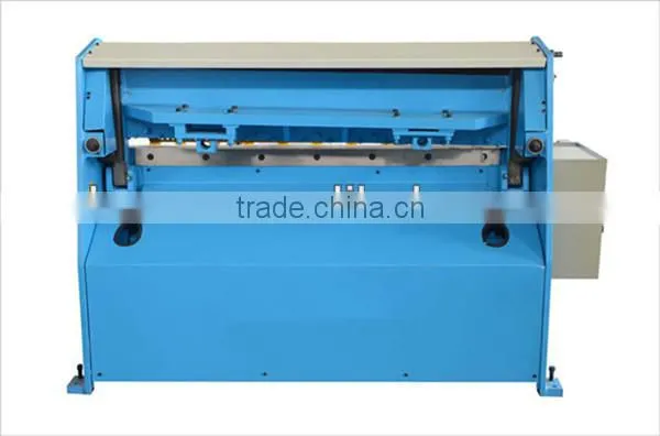 machine cut steel plate,importing machines from china