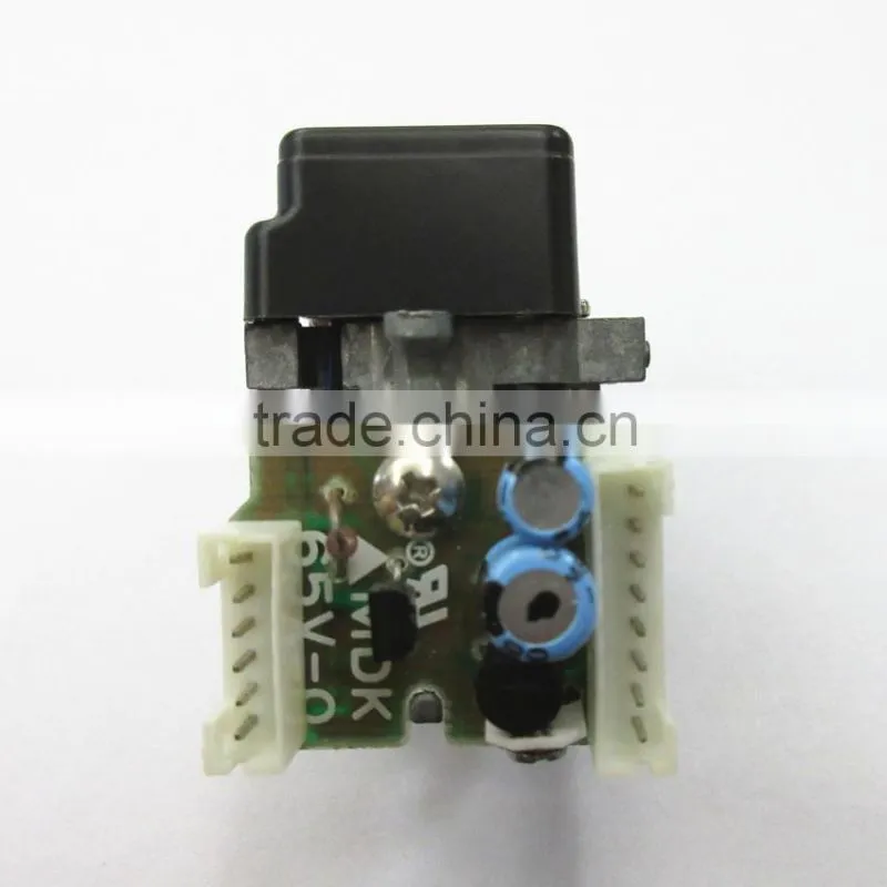 Brand new TAOHS-KP1 optical lens for CD audio