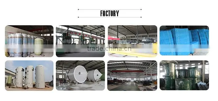 ISO Standard FRP industrial fan, centrifugal blower, centrifugal fan price