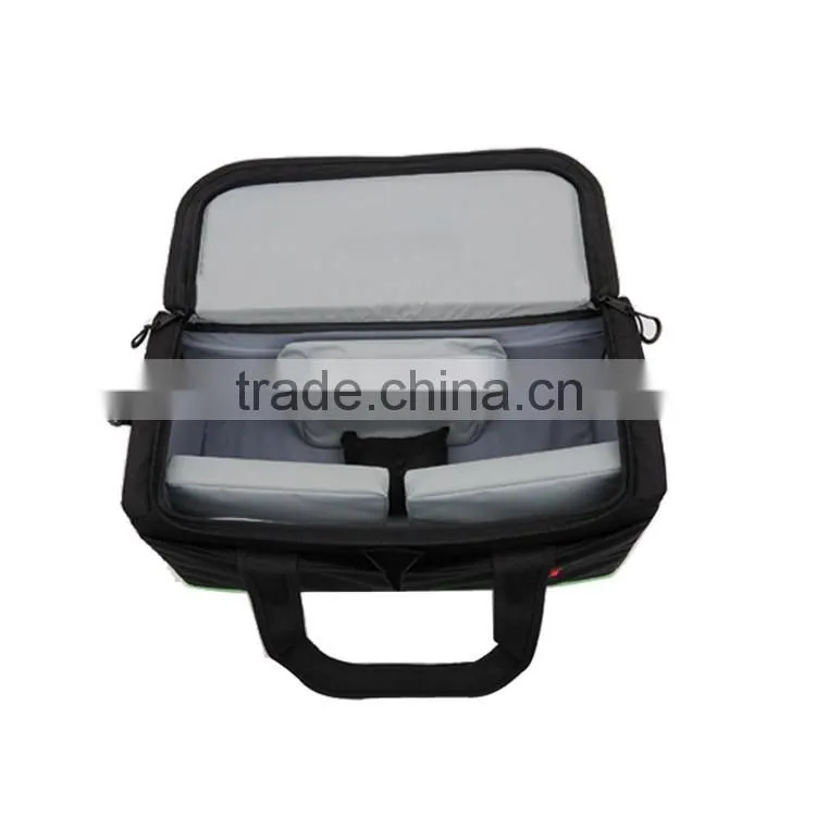 Wholesale Price Professional Waterproof Camera Video Bag