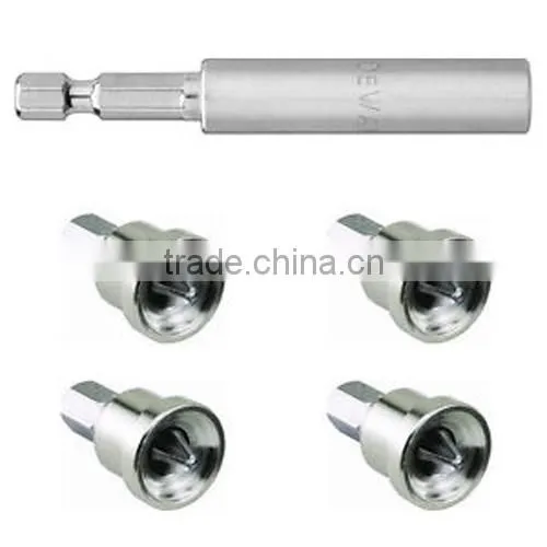 Screwdriver bit,bits for drywall screw