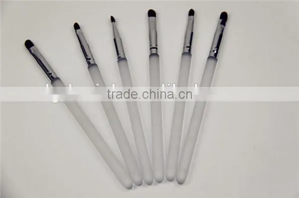 Wholesale 2014 Hot sale Eyeshadow brush ,Makeup brush ,Cosmetic brush