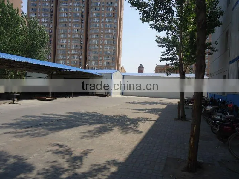 building construction material gypsum board