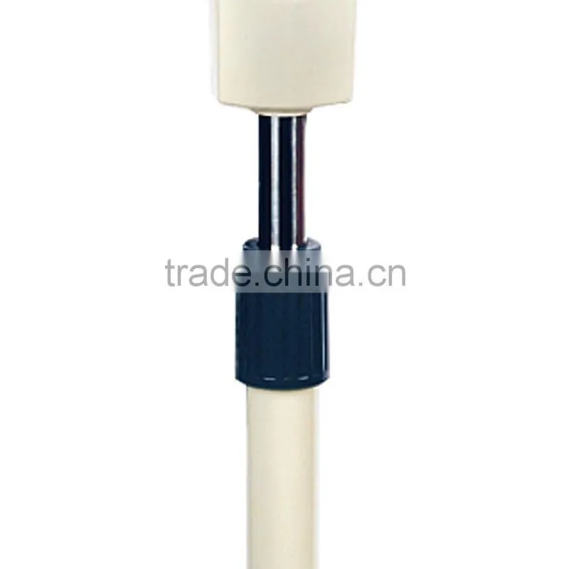 Wholesale Plastic Cooler Stand Fan