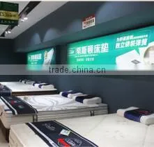 Foshan Disidun Furniture Co., Ltd. company overview - view 3