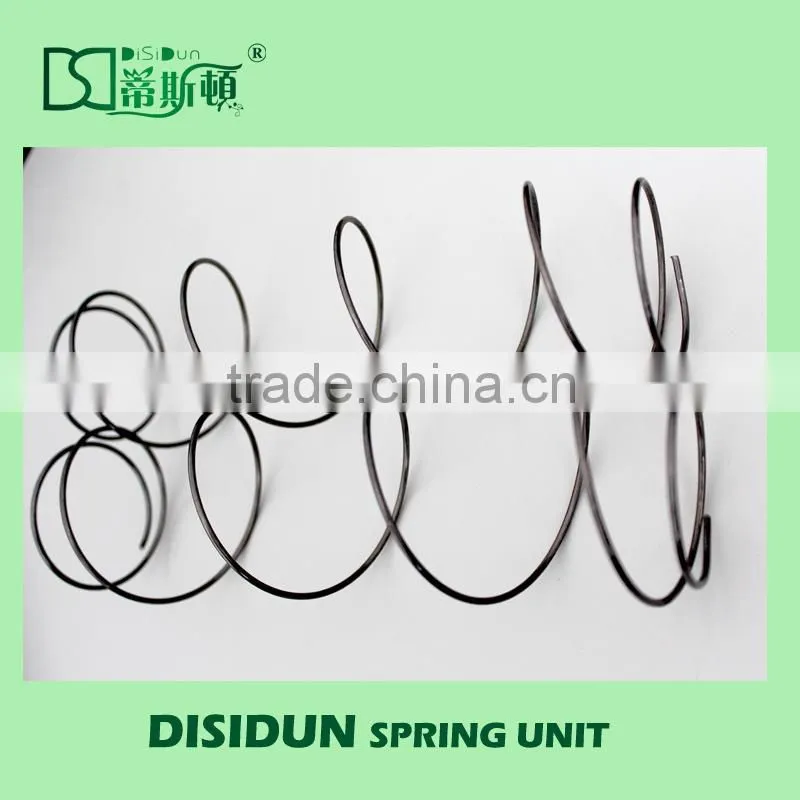 Best cheap bonnel Coil Spring for Better Mattress
