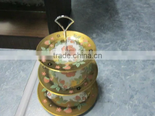 2013 NEW ITEMS!!!!PORCELAIN DINNER PLATE wwd-130060, MANUFACTURER