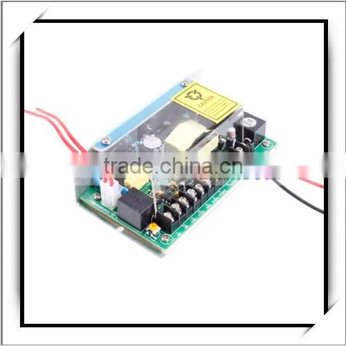 Access Control AC 110V-240v DC 12V Power Supply 803B