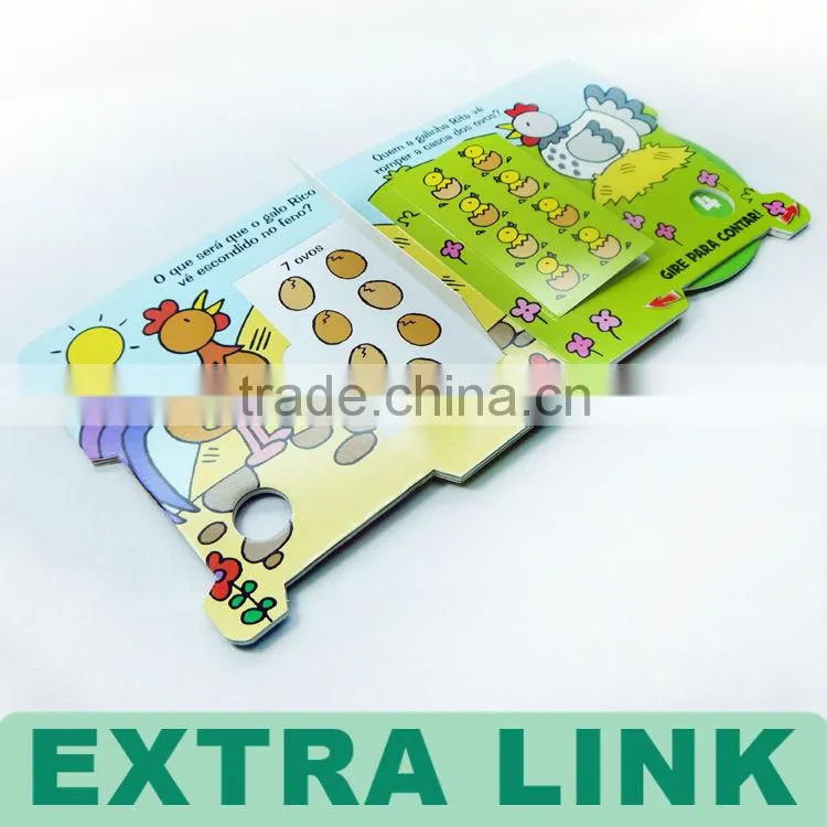 Business Card Printing Services, Text Book, Catalogue And Magazine Printing Service