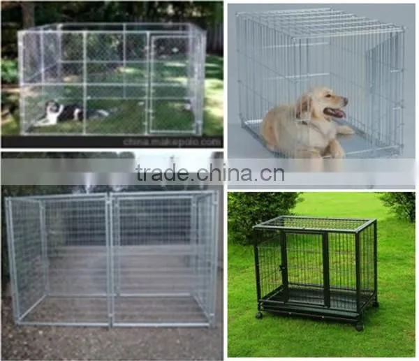 eco-friendly pet playpen cage for sale