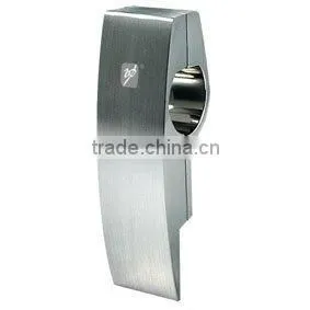 toilet cubicle hardware ---Leeya series