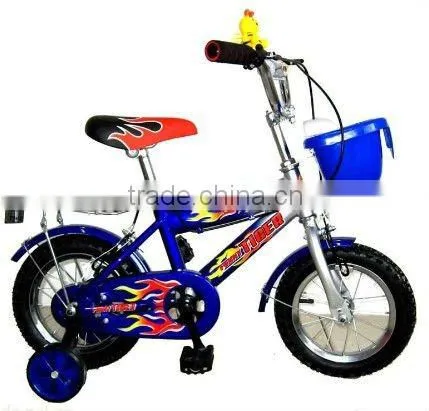 100%best quality baby bicycle, lovely children's bike,children car