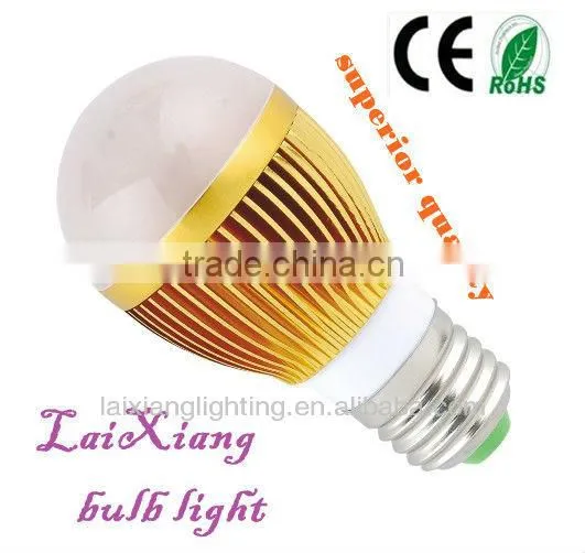 top sale g4 led light bulbs 15w led bulb light