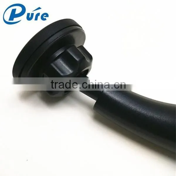 universal suction cup car mount for mobile phone mount